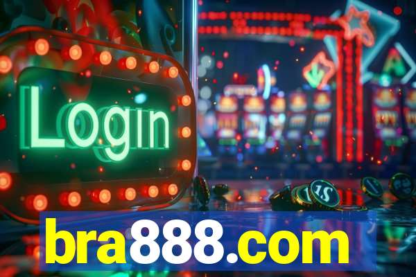 bra888.com