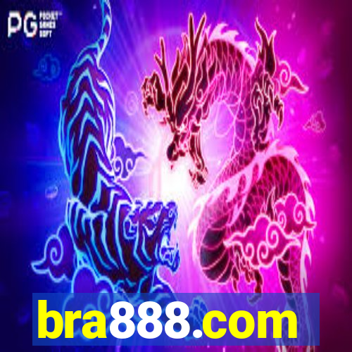 bra888.com