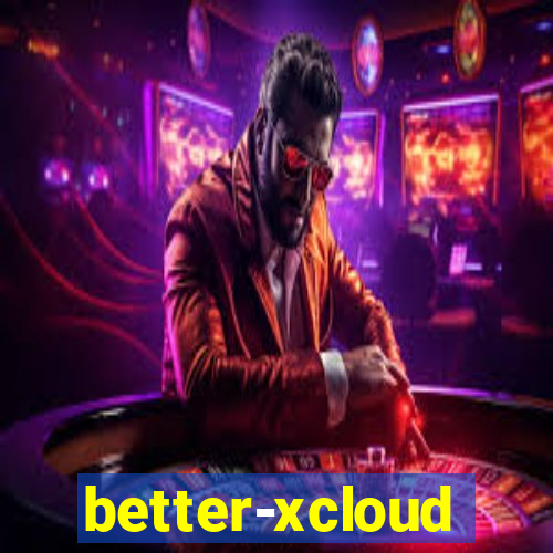 better-xcloud