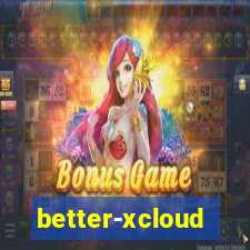 better-xcloud