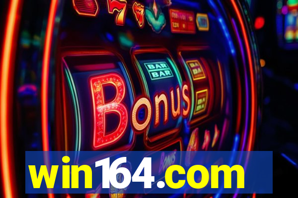 win164.com