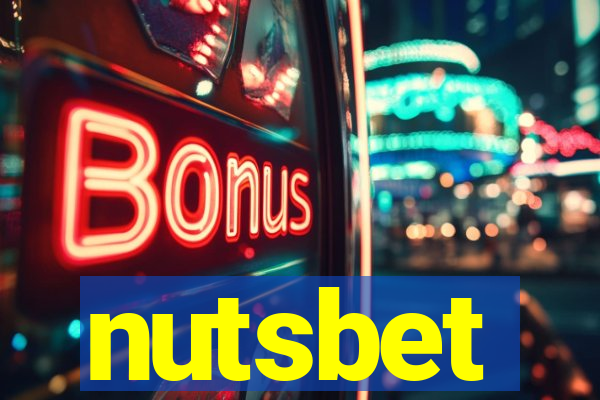 nutsbet