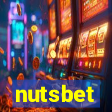 nutsbet