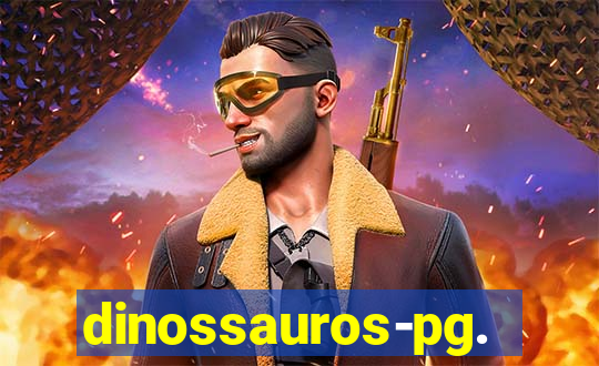 dinossauros-pg.com