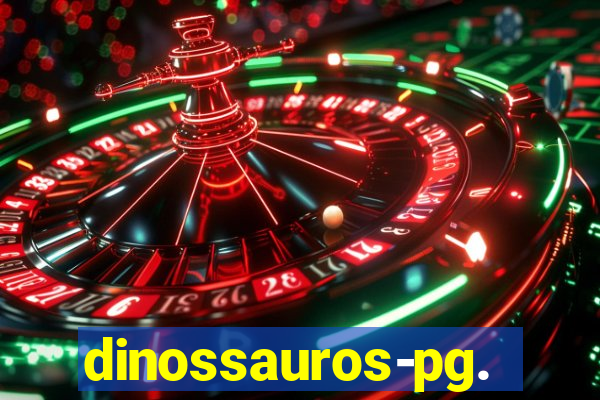 dinossauros-pg.com