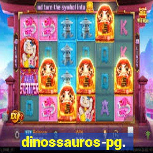 dinossauros-pg.com