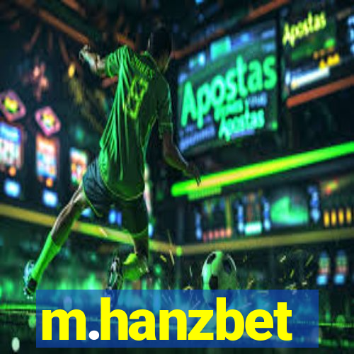 m.hanzbet