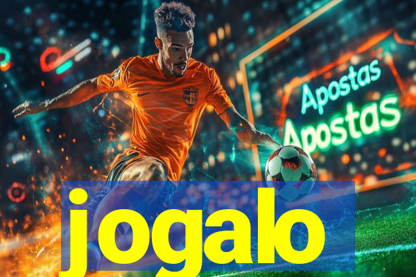 jogalo