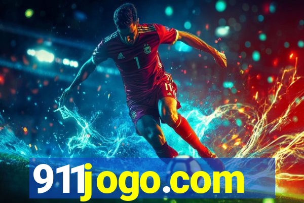 911jogo.com