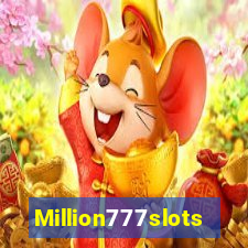 Million777slots