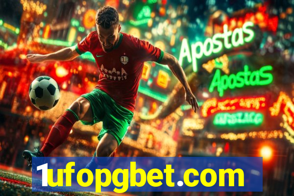 1ufopgbet.com