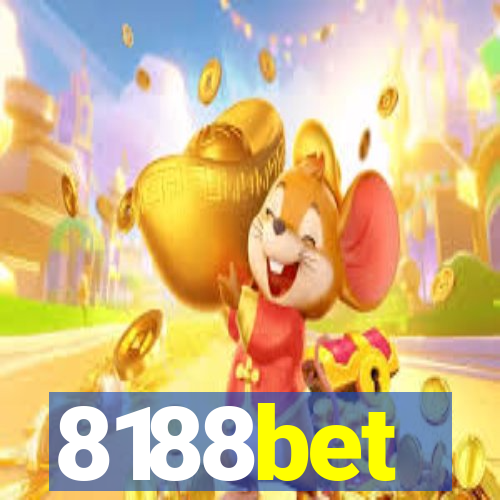 8188bet