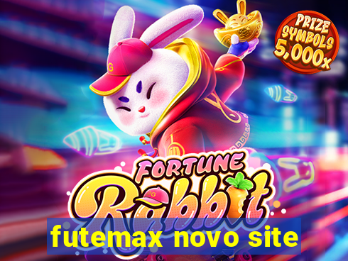 futemax novo site