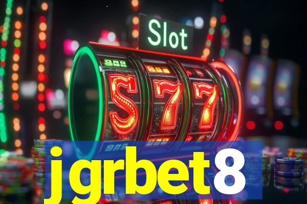 jgrbet8