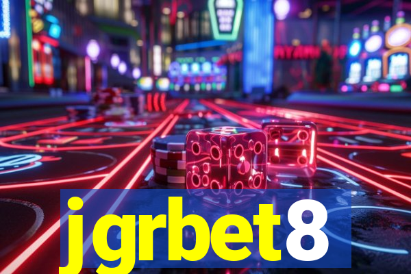 jgrbet8