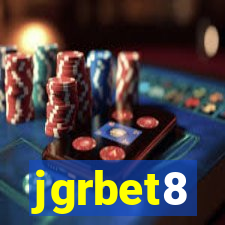 jgrbet8