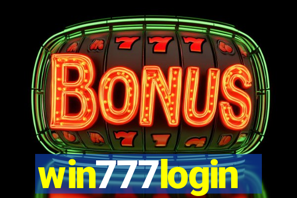 win777login