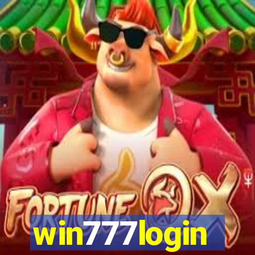 win777login