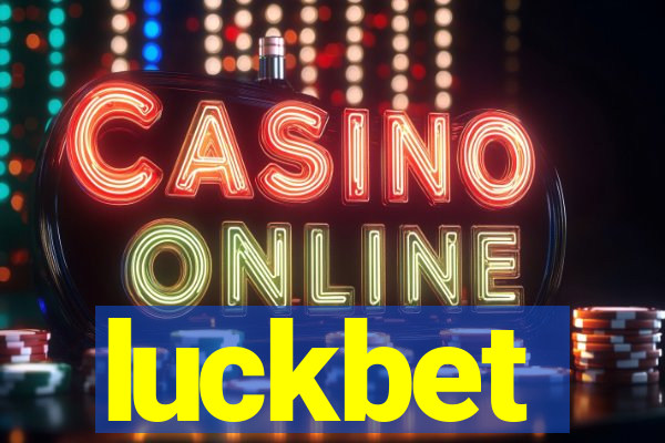 luckbet