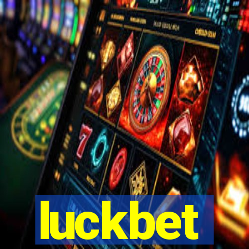 luckbet