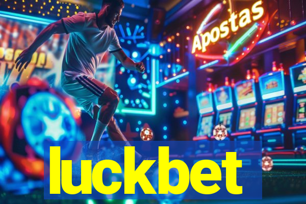 luckbet