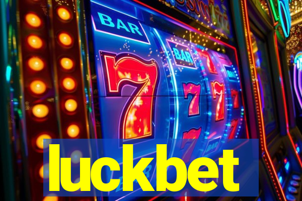 luckbet