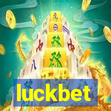 luckbet