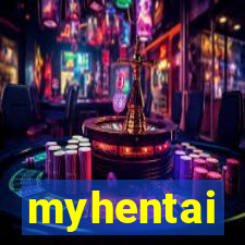 myhentai