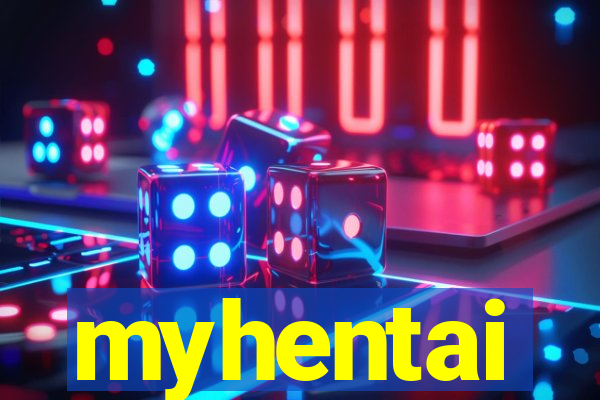 myhentai