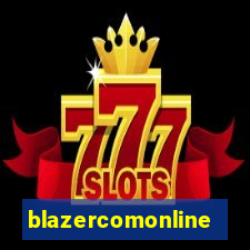 blazercomonline