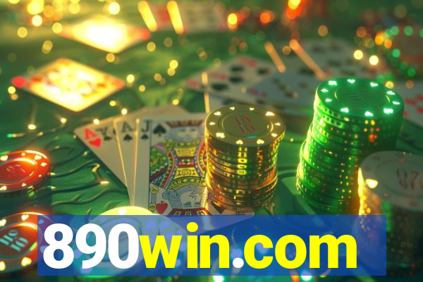 890win.com