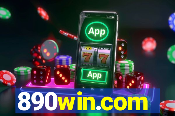 890win.com