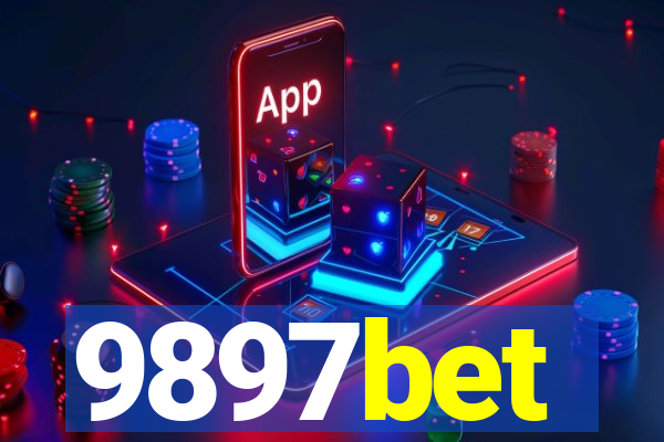 9897bet