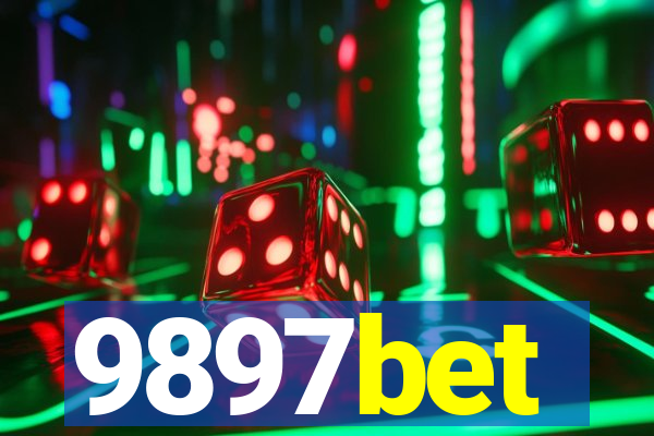 9897bet