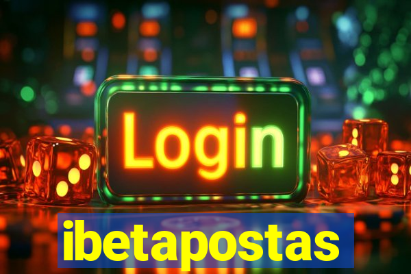 ibetapostas