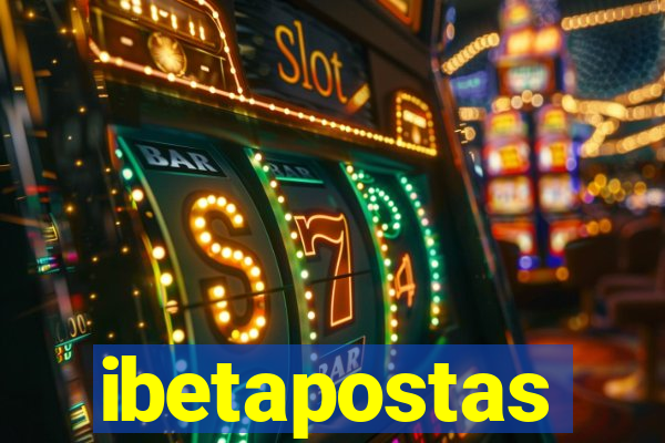 ibetapostas