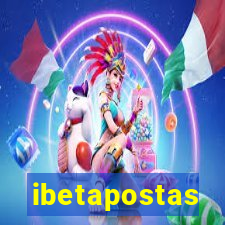 ibetapostas