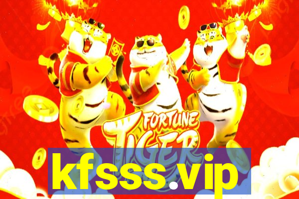 kfsss.vip