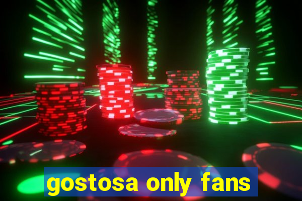 gostosa only fans