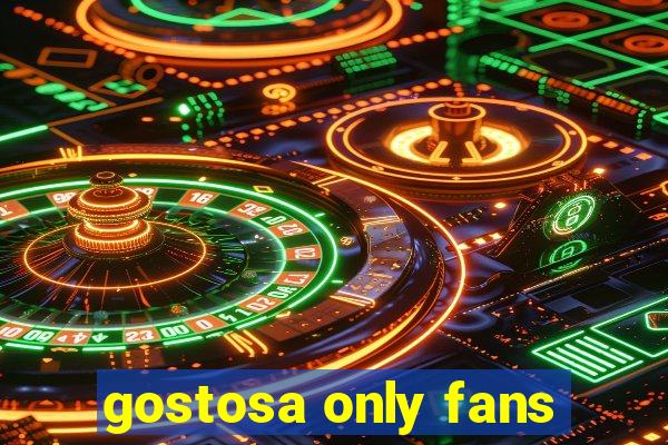 gostosa only fans