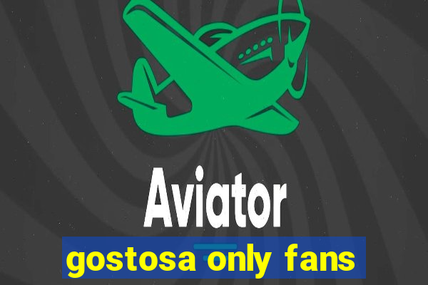 gostosa only fans