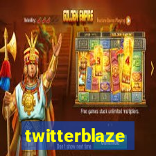 twitterblaze