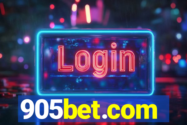 905bet.com