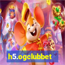 h5.ogclubbet