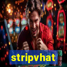 stripvhat