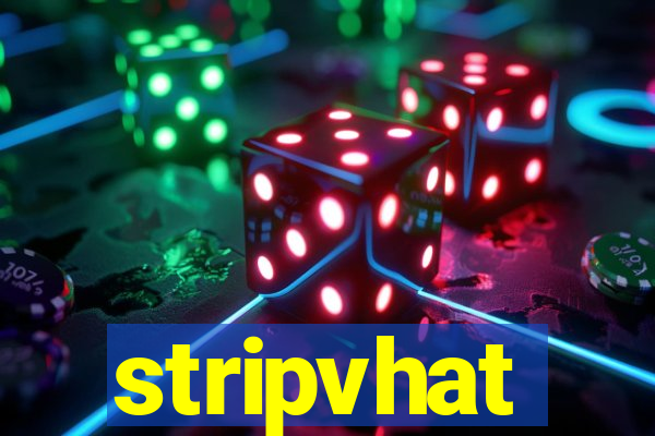 stripvhat