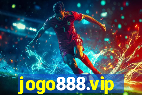 jogo888.vip