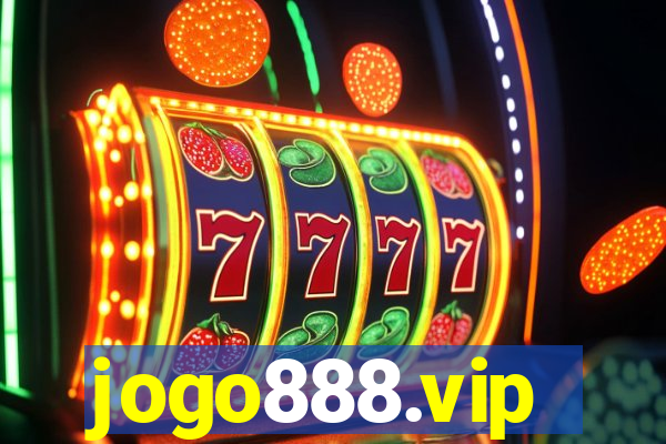 jogo888.vip