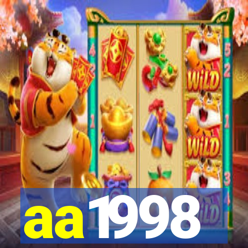 aa1998