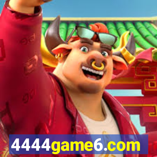 4444game6.com